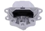 New Transmission Mount for Mini F54 F55 F56 F57 F60 SERIES 2014-ON
