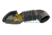 INLET HOSE NEFF 00265958 265958