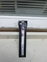 Super Stroke Traxion Tour STD Golf Club Grip MLB Chicago Cubs New
