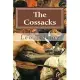 The Cossacks