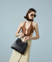 Gucci Petite GG small Tote bag -New With Tags
