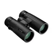 Olympus 8x42 Pro Binoculars