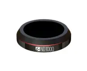 Freewell Gear ND1000 Filter for DJI Mavic 2 Zoom