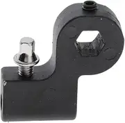 Step Hammer Mounting Parts Hammer Accessories Parts for Jazz Drum Lovers