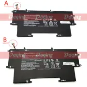 New Original EO04XL Battery for HP EliteBook Folio G1 827927-1B1 HSTNN-IB7I OEM