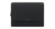 Bellroy Caddy for 15" and 16" Mac Laptops