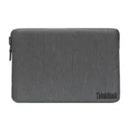 13-14 Inch Waterproof Inner Sleeve For Thinkbook Laptop