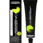 [L'oréal] Loreal Inoa hair dye 60ml 5.60