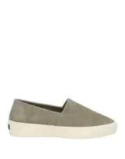 [FEAR OF GOD] FEAR OF GOD Loafers - Item 17934711
