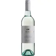 Stonehaven Stepping Stone Sauvignon Blanc 2025, Limestone Coast Sauvignon Blanc, Wine Selectors