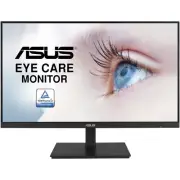ASUS VA24EHE 23.8 inch Eye Care LED Monitor Full HD Anti glare 75 Hz