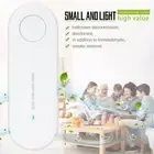 Big deal Air Purifier Plug In Filterless Air Purifier Home Purelonic Air Ionizer