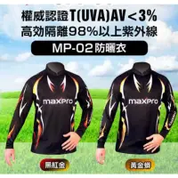 在飛比找蝦皮購物優惠-L/XL/XXL/XXXL 880元新品到貨 MP-02 防