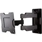 Ergotron Neo-Flex\u00AE Cantilever, VHD Large Display or TV Mount