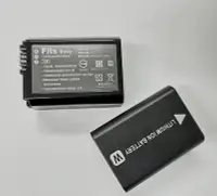 在飛比找Yahoo!奇摩拍賣優惠-SONY NP-FW50 電池充電器 A5000 A5100
