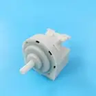 1pcs For Haier drum washing machine 8001044242 545-AA-023 water level sensor