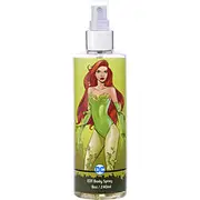 Poison Ivy By Marmol & Son Edt Body Spray 8 Oz