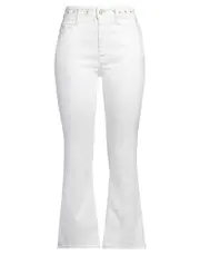 [JACOB COHЁN] JACOB COHЁN Jeans - Item 30408033