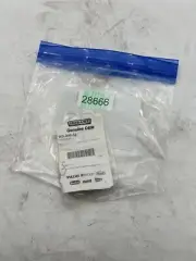 Hobart WS 008 43 Washer, Pack of 10