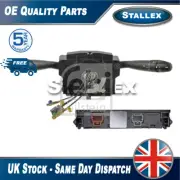 Fits Citroen Xsara Picasso Berlingo Peugeot 206 Indicator Stalk Switch Stallex