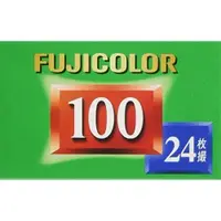 在飛比找蝦皮購物優惠-富士 Fujifilm颜色负面朗姆酒Fuji Color 1