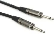 Gator GCWC-INS-10 (5-pack) Bundle