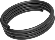 Kisangel Road Bike Cable Insulation Noise Reduction Bike Wire Tube Bicycle Accessory for Cycle