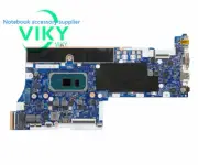 5B20S44023 For Lenovo Ideapad 5-15IIL05 Motherboard I7-1065G7_UMA_8G