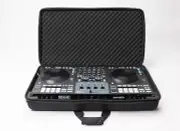Magma MGA48044 CTRL Case Rane Four