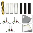 Accessory Kit For For Deebot For OZMO 920 950 N8 T8 For T9 Vacuum Cleaners