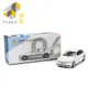 TINY微影BMW 5 Series F10 Alpine White III寶馬5系列車模型/ 白色/ TW06 eslite誠品