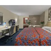 Motel 6-Gatlinburg, TN - Smoky Mountains