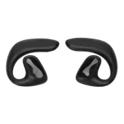 Language Translator Earbuds 144 Languages High Accuracy Real Time Translation