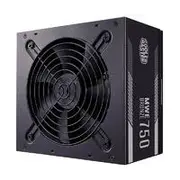 Cooler Master MWE V2 750W 80+ Bronze Non-Modular Power Supply