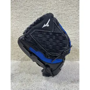 = 水 運動用品 = 24年 Mizuno 少年用手套 PROSPECT POWER CLOSE(左投) 312795