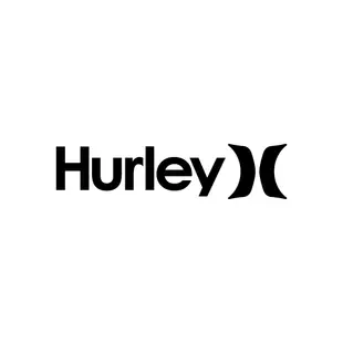 HURLEY｜女 LADIES NEBULA SUPERSUEDE PLAYA VOLLEY 海灘褲