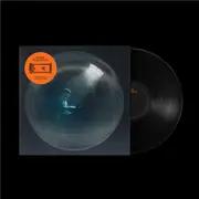 Rough & Ready (Vinyl)