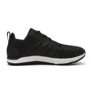 Altra Solstice XT 2 Mens