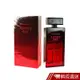 Elizabeth Arden 伊麗莎白雅頓 緋常紅門淡香水 100ML免運 送禮 禮物 現貨 蝦皮直送