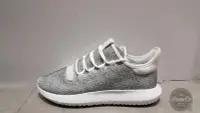 在飛比找Yahoo!奇摩拍賣優惠-POMELO柚 Adidas Origin Tubular 