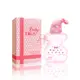 TOUS BABY 粉紅寶貝古龍水 100ML