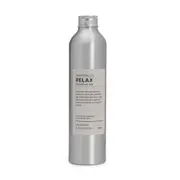 Relax Lavender and Chamomile Reed Diffuser Refill 260ml