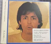PAUL MCCARTNEY - MCCARTNEY II SPECIAL 2 CD EDITION COLLECTION 7