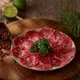 迷路的肉|安格斯霜降牛(火鍋肉片)(燒肉片)200g平舖盤