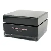 NARCISO RODRIGUEZ - For Her Body Cream
