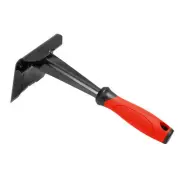 Goldblatt Trim Puller Removal Multi-Tool For Baseboard Molding Flooring Removal