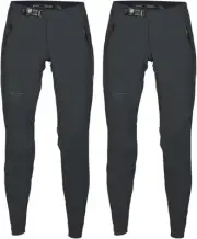 Fox Racing Women's Flexair Pants - MTB Mountain Bike Trail Riding Cycling