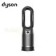 [欣亞] Dyson Purifier Hot+Cool HP07 三合一涼暖空氣清淨機(黑鋼色)