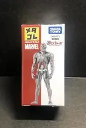 在飛比找買動漫優惠-《GTS》TAKARA TOMY 多美漫威英雄 MARVEL