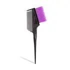 Hairdressing Tinting Hair Brush Tail Comb Hair Coloring Comb Salon